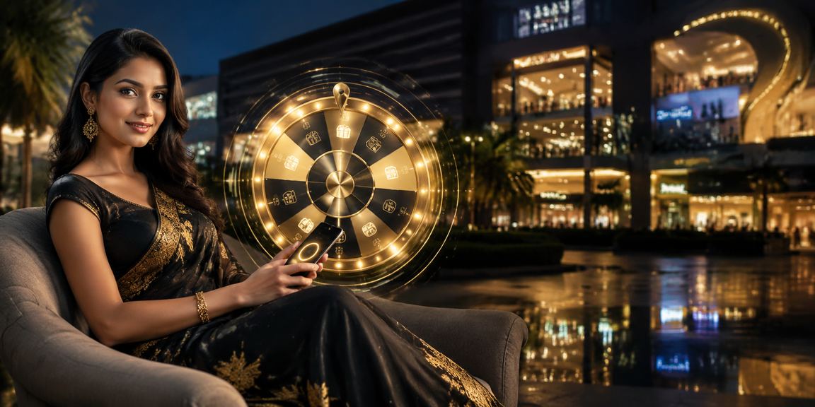 bccasino