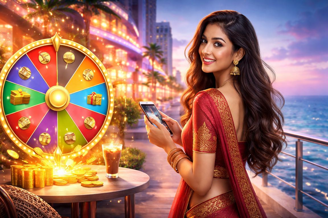 bccasino