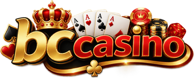 bccasino লোগো